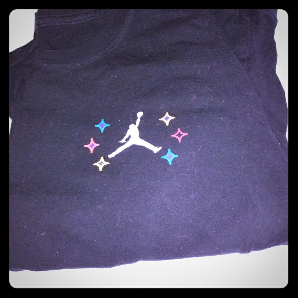 Mens long sleeve t shirt